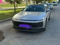 Hyundai Grandeur 2023 года за 21 000 000 тг. в Астана