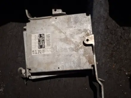 Эбу тоета прадо 120 за 75 000 тг. в Алматы