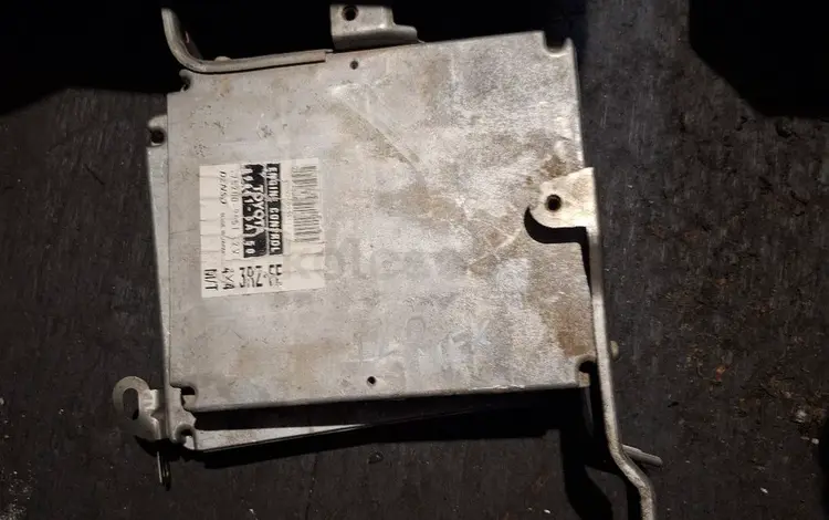 Эбу тоета прадо 120үшін75 000 тг. в Алматы