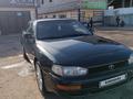 Toyota Camry 1996 годаүшін2 400 000 тг. в Алматы