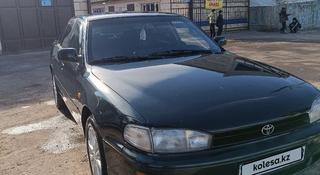 Toyota Camry 1996 года за 2 400 000 тг. в Алматы