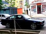 BMW 528 1990 годаүшін2 300 000 тг. в Шымкент – фото 2