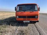 Volkswagen  LT 1994 годаfor2 000 000 тг. в Шымкент