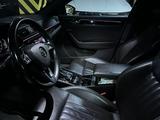 Skoda Superb 2020 года за 15 000 000 тг. в Астана – фото 4