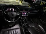 Skoda Superb 2020 года за 15 000 000 тг. в Астана – фото 3
