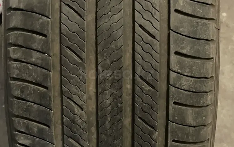 МICHELIN 235/55 R20 за 20 000 тг. в Алматы