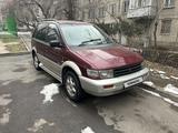 Mitsubishi RVR 1995 года за 1 500 000 тг. в Алматы – фото 3