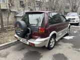 Mitsubishi RVR 1995 года за 1 500 000 тг. в Алматы – фото 4