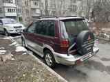 Mitsubishi RVR 1995 года за 1 500 000 тг. в Алматы – фото 5