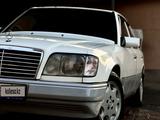 Mercedes-Benz E 220 1993 годаfor2 100 000 тг. в Алматы – фото 2