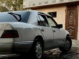 Mercedes-Benz E 220 1993 годаfor2 100 000 тг. в Алматы – фото 3