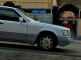 Mercedes-Benz E 220 1993 годаfor2 100 000 тг. в Алматы – фото 5