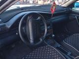 Audi 100 1994 года за 1 900 000 тг. в Петропавловск – фото 5