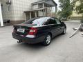 Toyota Camry 2002 года за 5 300 000 тг. в Алматы – фото 12