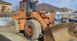 Doosan  SD300 2013 года за 12 500 000 тг. в Атырау