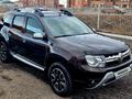 Renault Duster 2018 года за 7 800 000 тг. в Астана – фото 12