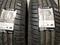 : 185/55R15 за 22 000 тг. в Алматы
