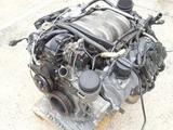 Двигатели Mercedes-Benz M112/M113/M272/M273 с БЕСПЛАТНОЙ установкой! за 457 899 тг. в Алматы – фото 4