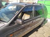 Mitsubishi Space Wagon 1992 годаfor1 400 000 тг. в Тараз