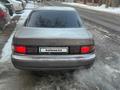 Toyota Camry 1991 года за 2 200 000 тг. в Алматы – фото 2