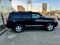 Toyota Land Cruiser 2013 годаfor23 000 000 тг. в Атырау – фото 9