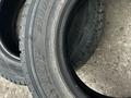 Комплект зимней резины Dunlop Grandtrek SJ6 225/65/17үшін100 000 тг. в Алматы – фото 3