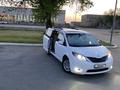 Toyota Sienna 2010 года за 11 800 000 тг. в Шу – фото 11