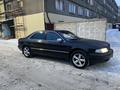 Audi A8 1998 года за 2 800 000 тг. в Павлодар – фото 2