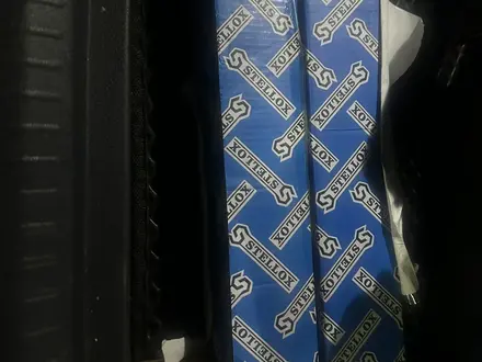 Амортизаторы за 30 000 тг. в Алматы