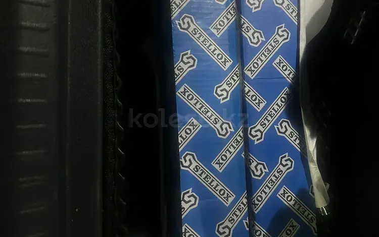 Амортизаторы за 30 000 тг. в Алматы