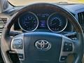 Toyota Land Cruiser 2010 годаүшін15 700 000 тг. в Астана – фото 23