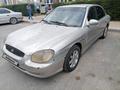 Hyundai Sonata 1999 годаfor1 000 000 тг. в Астана