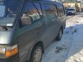 Toyota Hiace 1995 годаfor3 000 000 тг. в Шымкент – фото 3