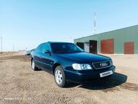 Audi A6 1994 годаfor1 900 000 тг. в Алматы