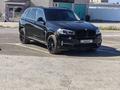 BMW X5 2013 года за 12 800 000 тг. в Актау