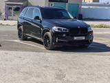 BMW X5 2013 года за 12 800 000 тг. в Актау