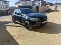 BMW X5 2013 года за 12 800 000 тг. в Актау – фото 2