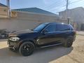 BMW X5 2013 года за 12 800 000 тг. в Актау – фото 4
