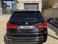 BMW X5 2013 года за 12 800 000 тг. в Актау – фото 6