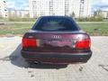 Audi 80 1993 годаүшін2 000 000 тг. в Степногорск