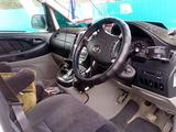 Toyota Alphard 2004 года за 4 000 000 тг. в Уральск – фото 4