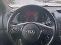 Kia Cerato 2012 годаfor4 550 000 тг. в Астана – фото 14