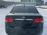 Kia Cerato 2012 годаfor4 550 000 тг. в Астана – фото 3