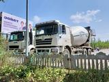 Shacman (Shaanxi)  F3000 2014 годаүшін17 000 000 тг. в Астана