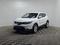 Nissan Qashqai 2017 года за 7 382 000 тг. в Алматы