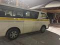 Toyota Hiace 2008 годаfor8 000 000 тг. в Астана – фото 3