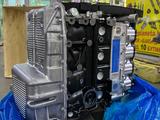 Двигатель новый за 350 000 тг. в Алматы