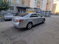 Toyota Camry 2011 годаүшін6 400 000 тг. в Шымкент – фото 8