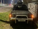 Toyota 4Runner 1991 года за 1 500 000 тг. в Тараз – фото 3