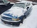 Opel Astra 1993 годаүшін450 000 тг. в Астана